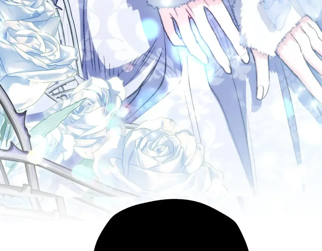 第108话 学会魔法的贝莉安 第243页