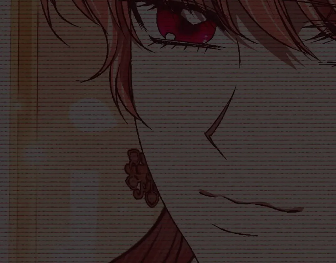 第108话 学会魔法的贝莉安 第254页