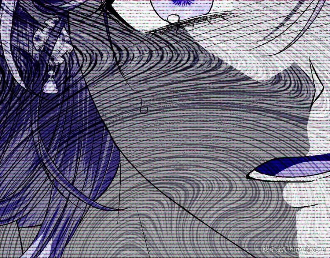 第108话 学会魔法的贝莉安 第264页