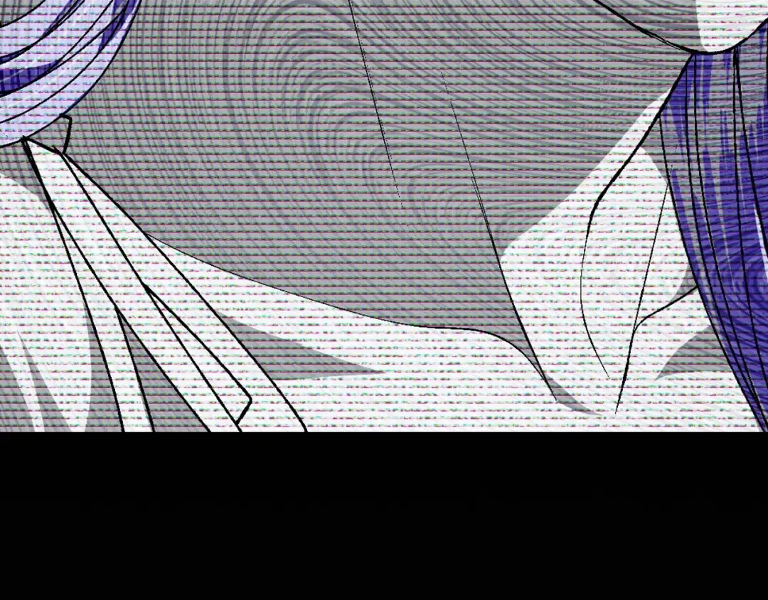 第108话 学会魔法的贝莉安 第265页