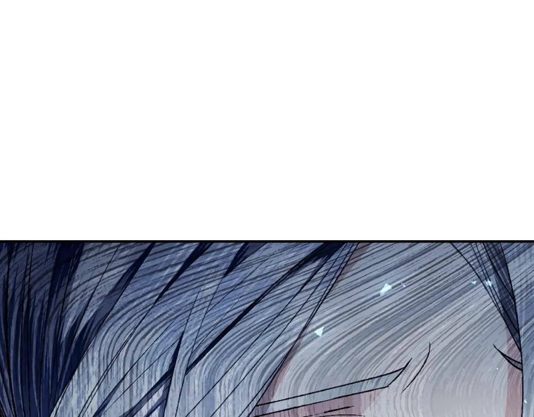 第109话 所有人…都在以身犯险！ 第12页