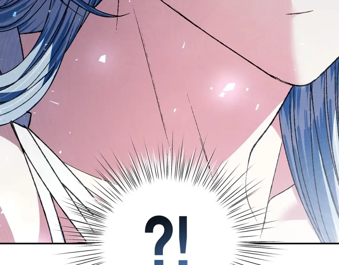 第109话 所有人…都在以身犯险！ 第14页
