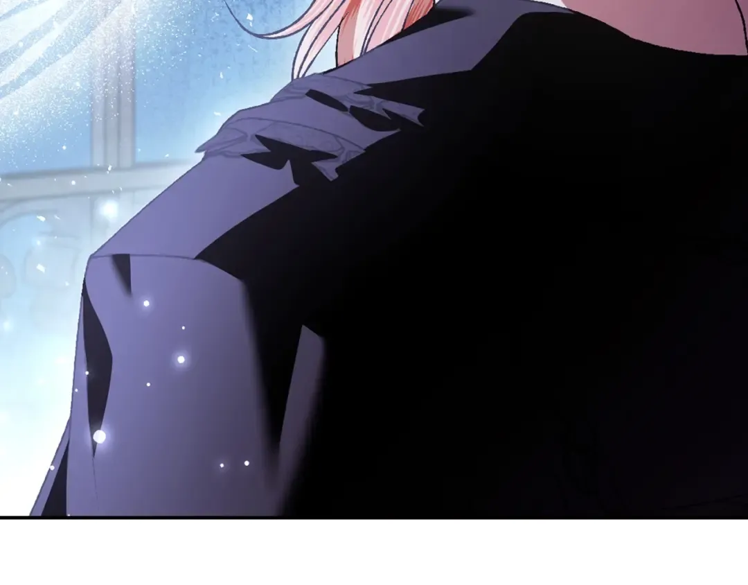 第109话 所有人…都在以身犯险！ 第23页