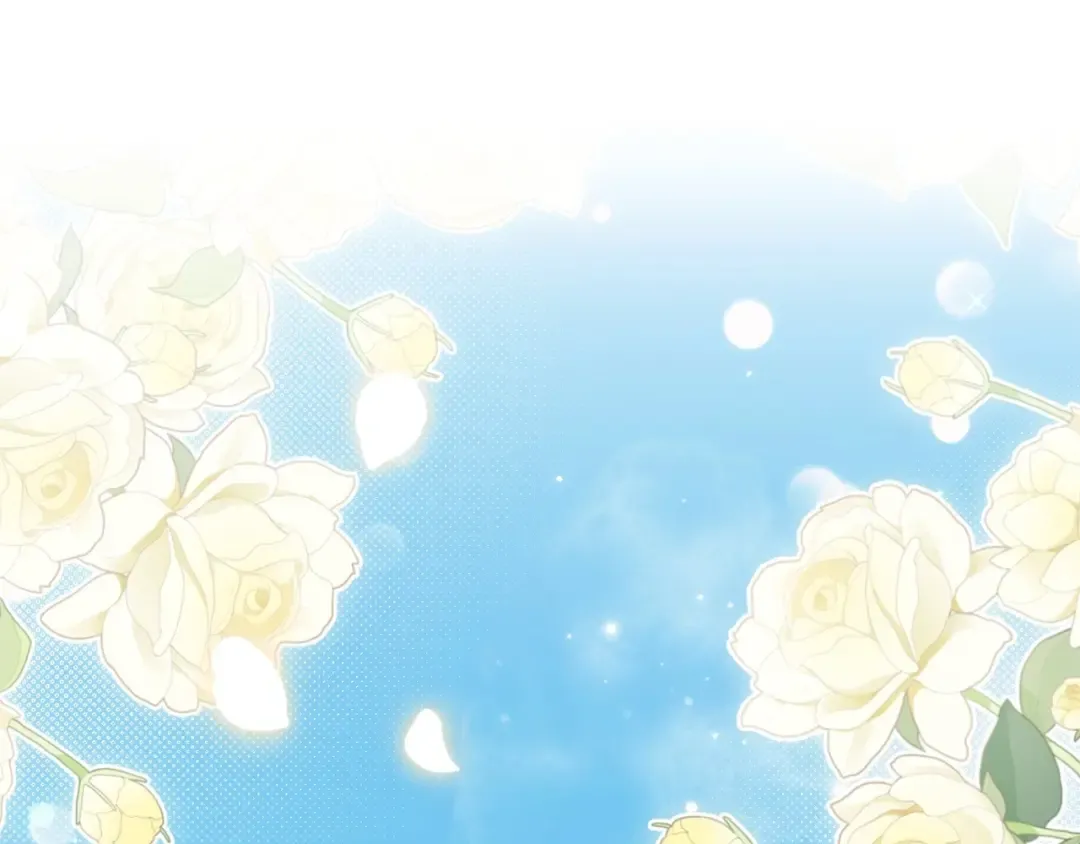 第109话 所有人…都在以身犯险！ 第30页
