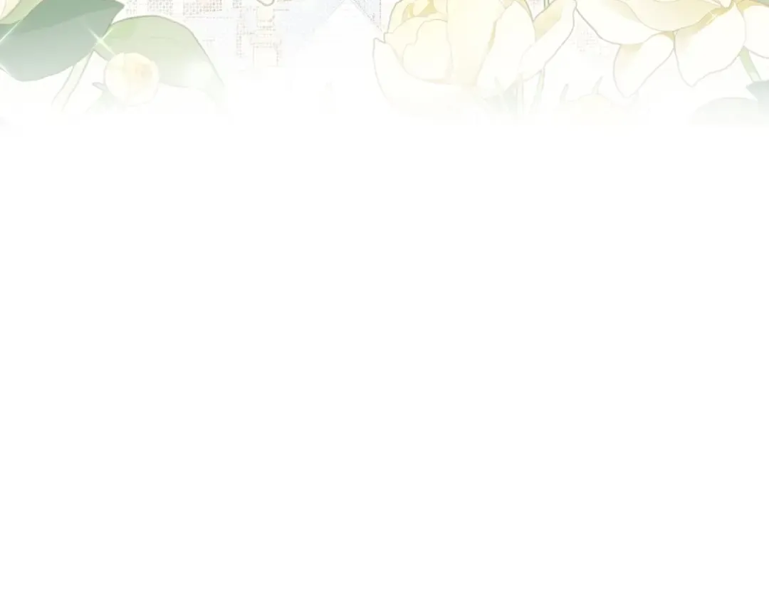 第109话 所有人…都在以身犯险！ 第33页