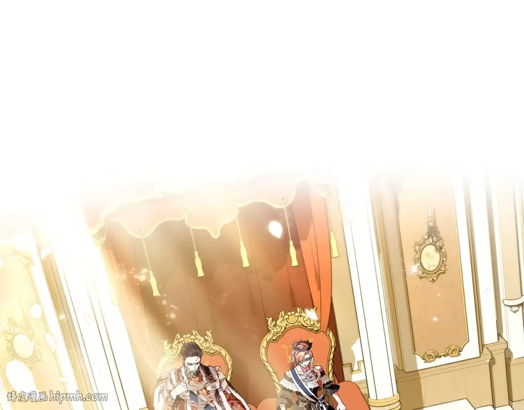 第109话 所有人…都在以身犯险！ 第40页