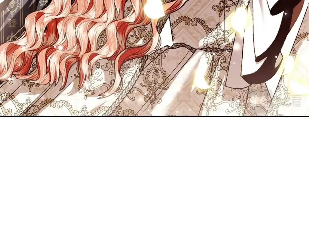 第109话 所有人…都在以身犯险！ 第63页
