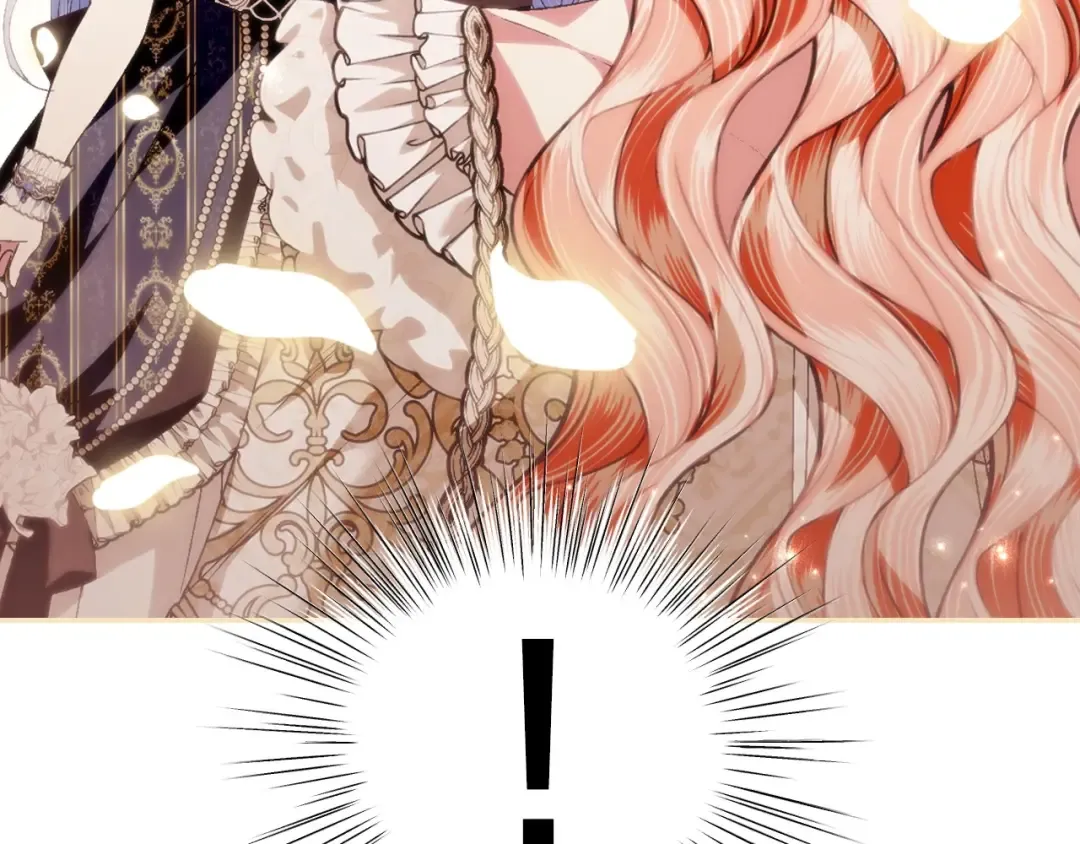 第109话 所有人…都在以身犯险！ 第84页
