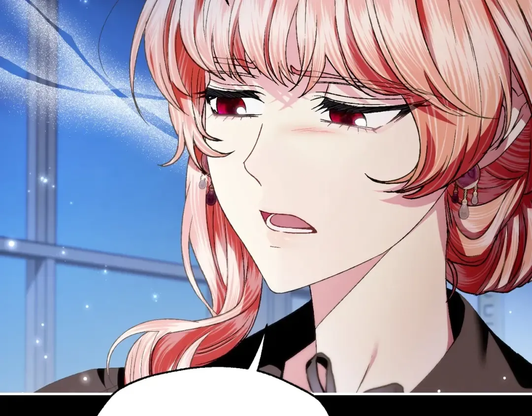 第109话 所有人…都在以身犯险！ 第102页