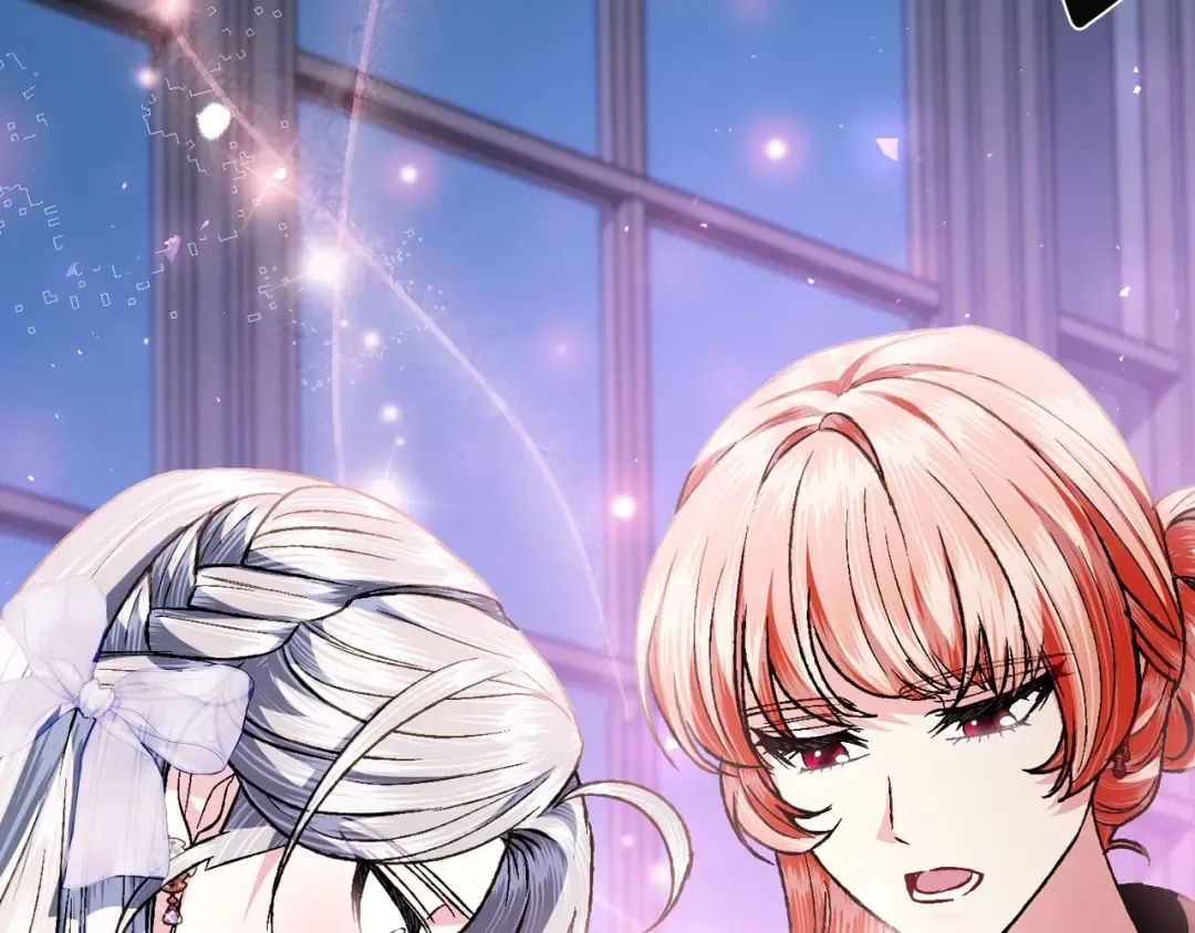 第109话 所有人…都在以身犯险！ 第117页