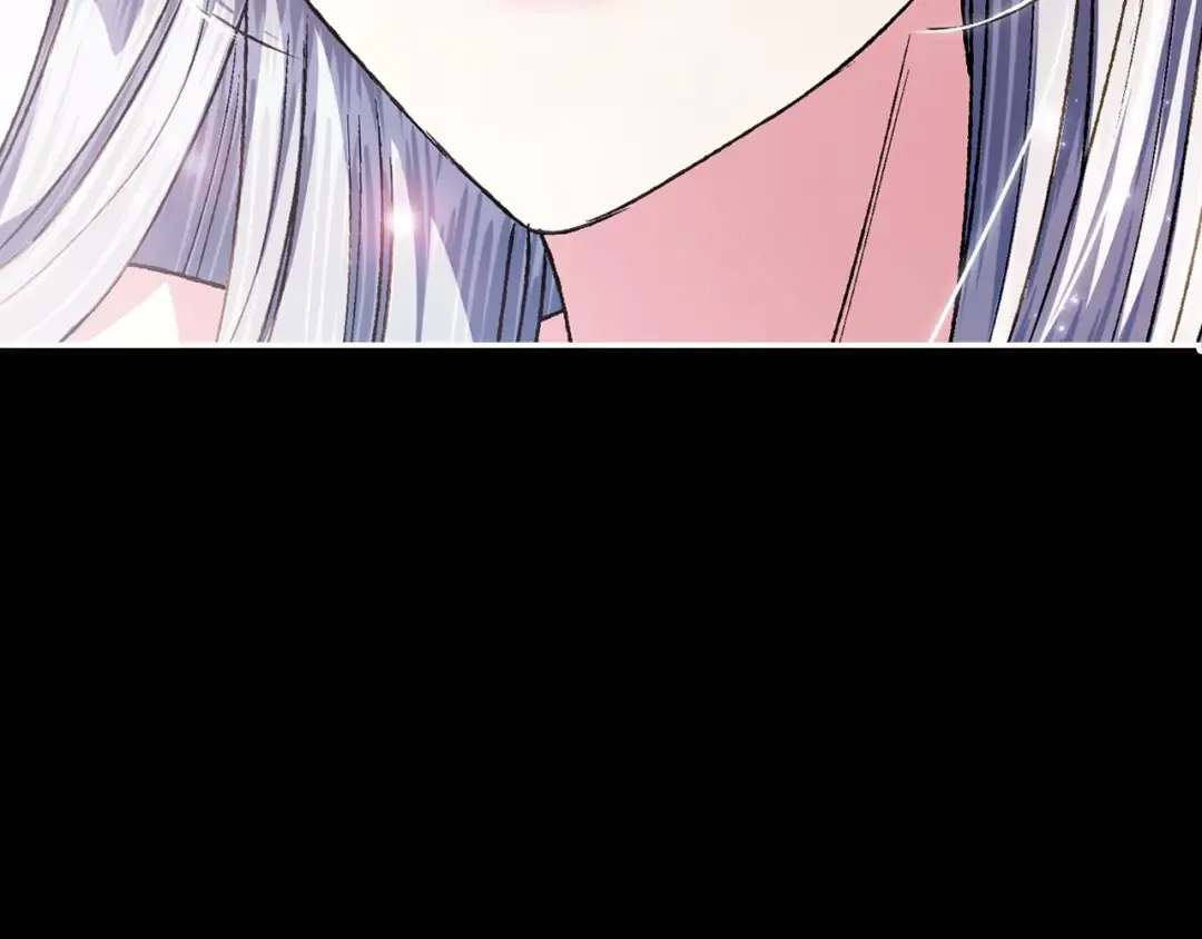 第109话 所有人…都在以身犯险！ 第126页