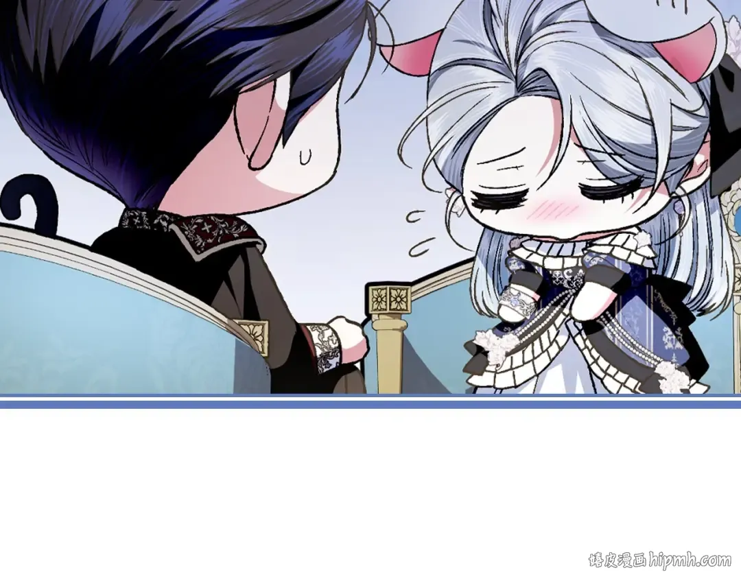 第109话 所有人…都在以身犯险！ 第144页
