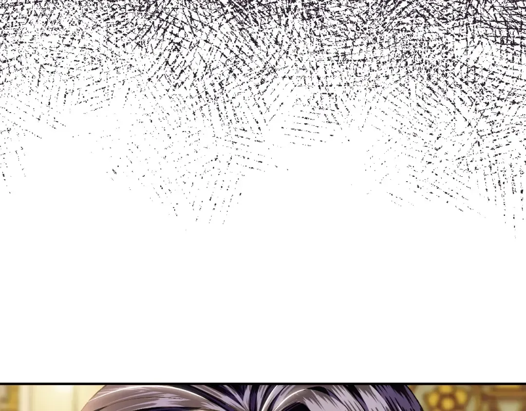 第109话 所有人…都在以身犯险！ 第158页