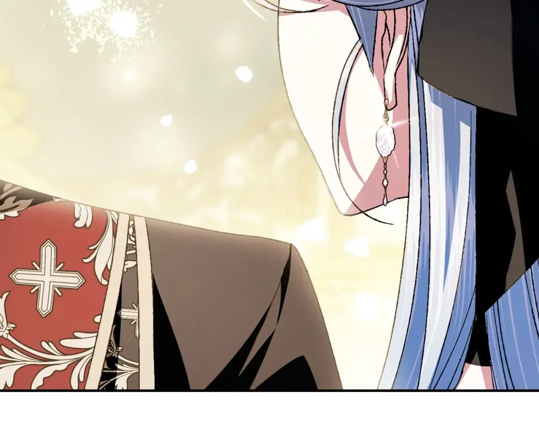 第109话 所有人…都在以身犯险！ 第162页