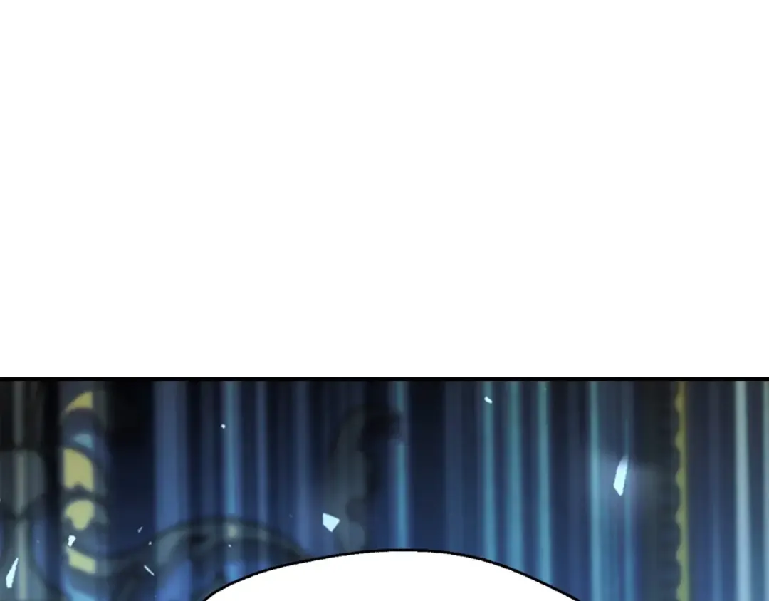 第109话 所有人…都在以身犯险！ 第164页