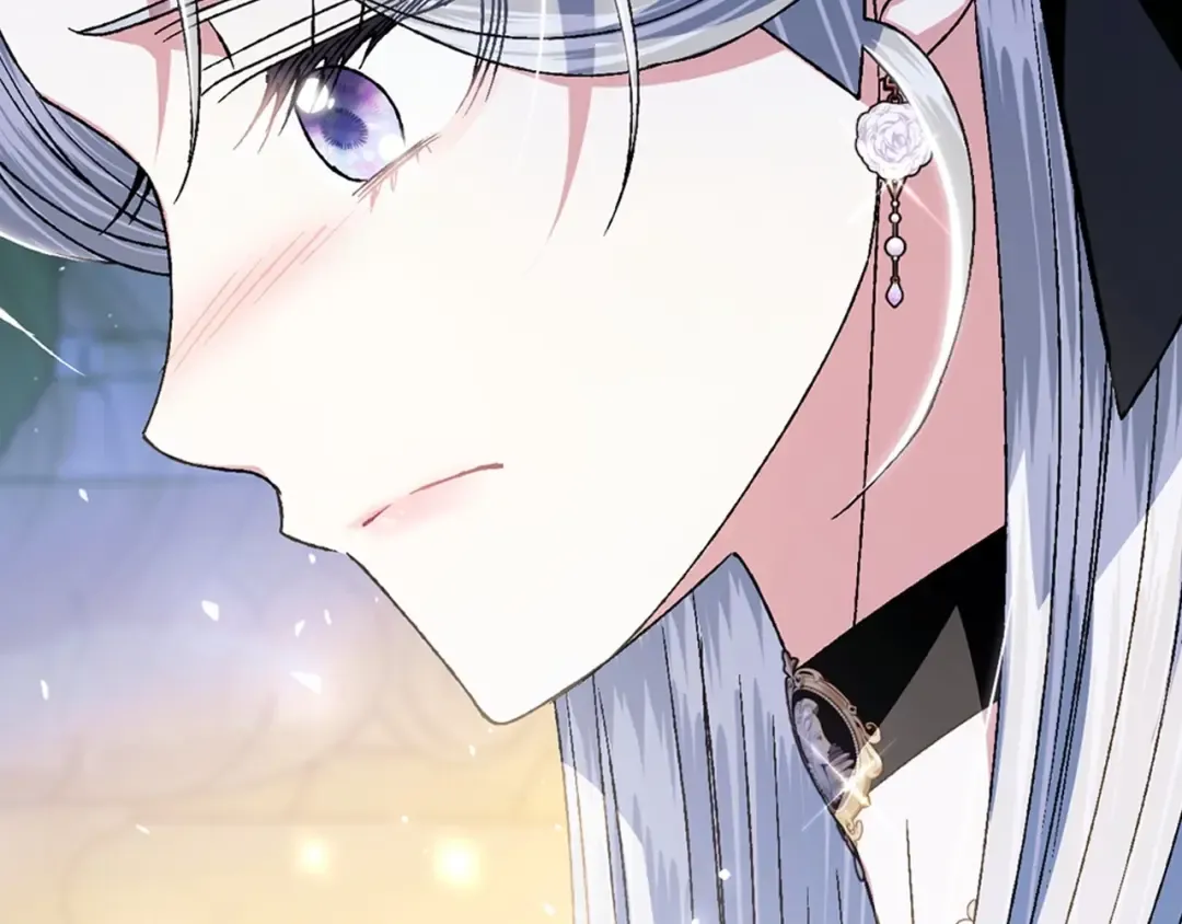 第109话 所有人…都在以身犯险！ 第166页