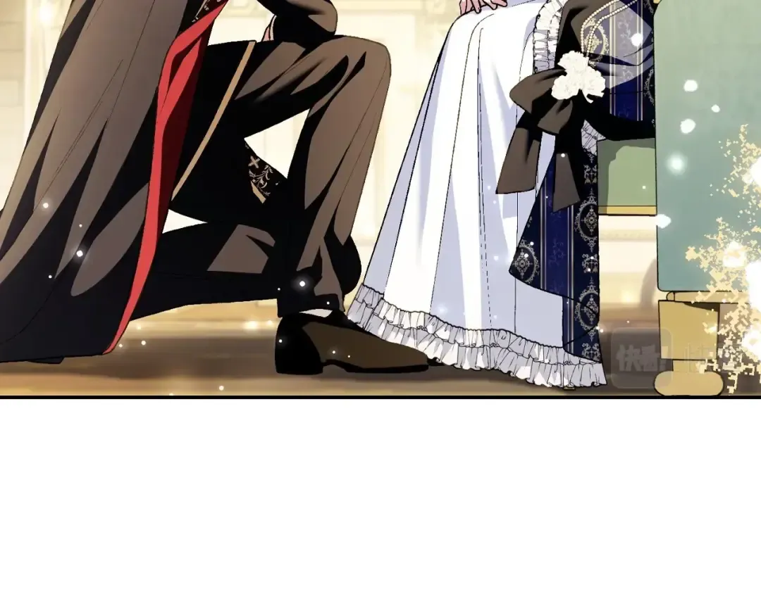第109话 所有人…都在以身犯险！ 第174页