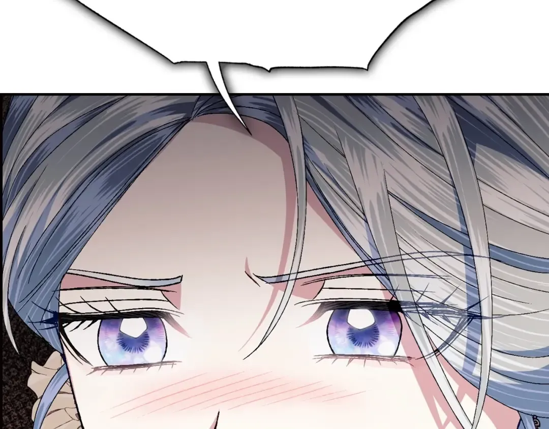 第109话 所有人…都在以身犯险！ 第181页