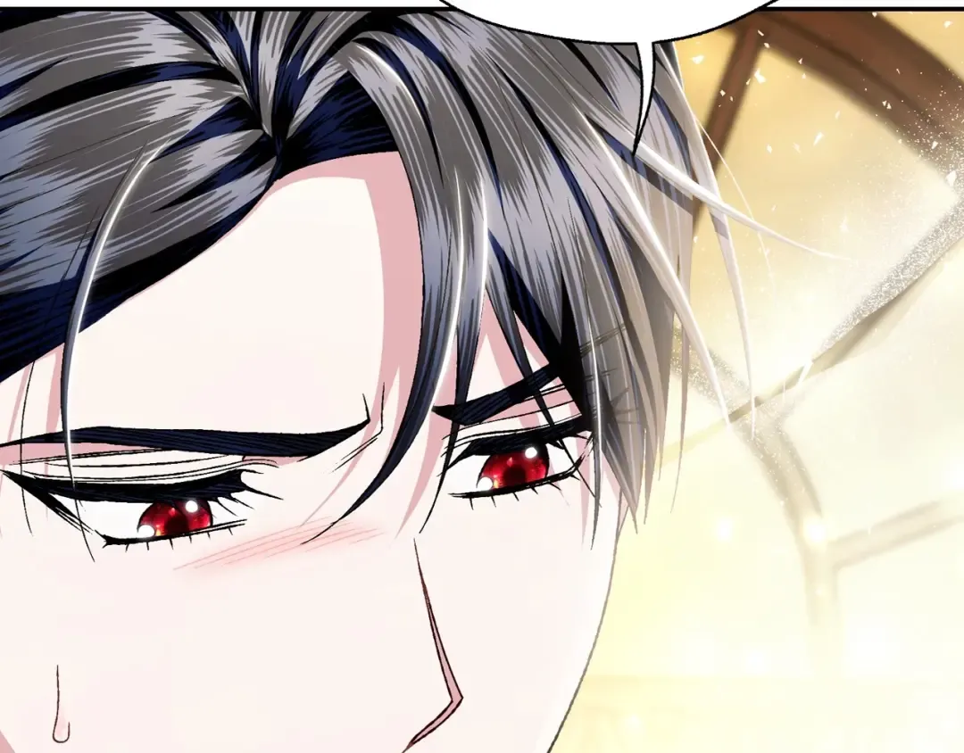第109话 所有人…都在以身犯险！ 第193页