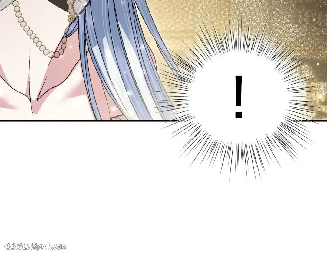 第109话 所有人…都在以身犯险！ 第200页
