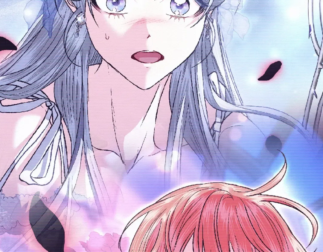第109话 所有人…都在以身犯险！ 第203页