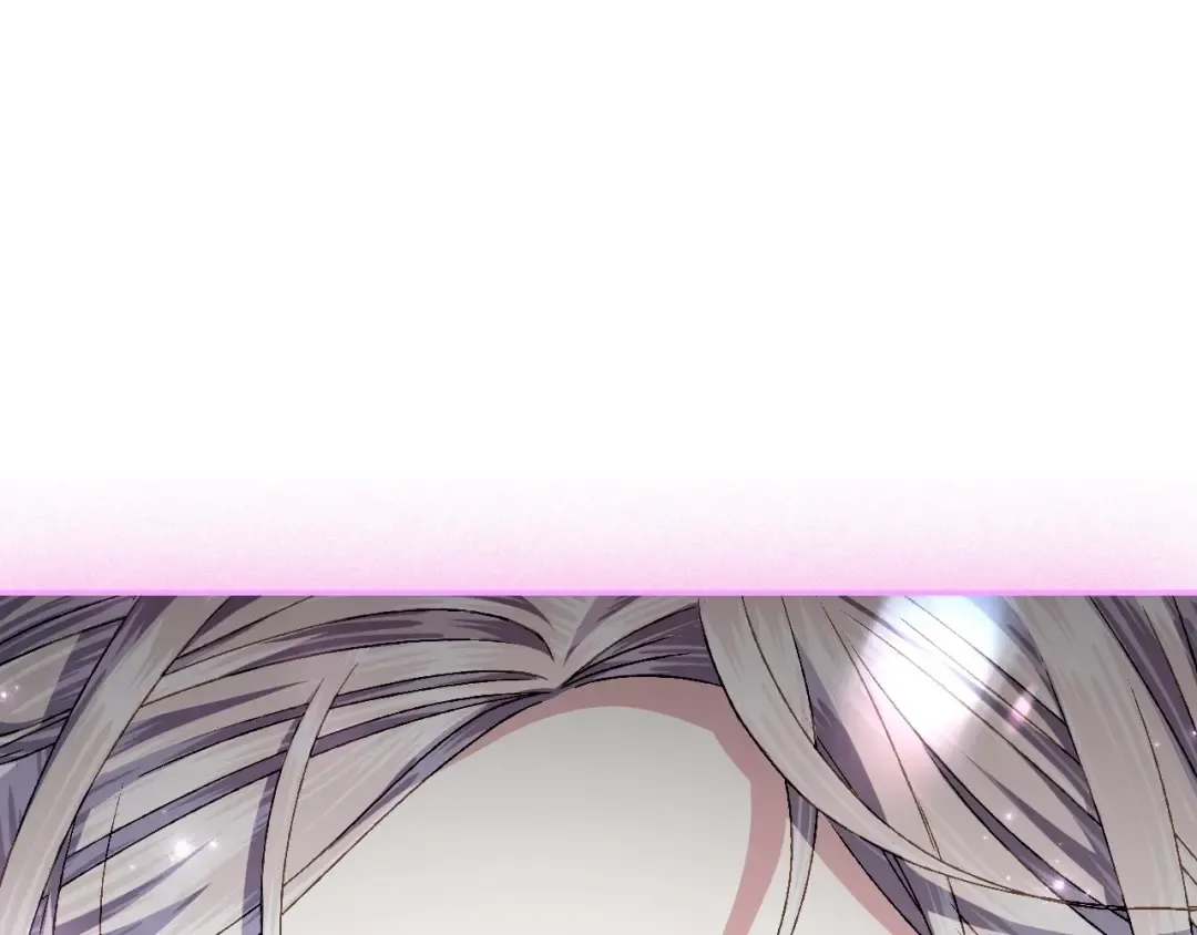 第109话 所有人…都在以身犯险！ 第229页