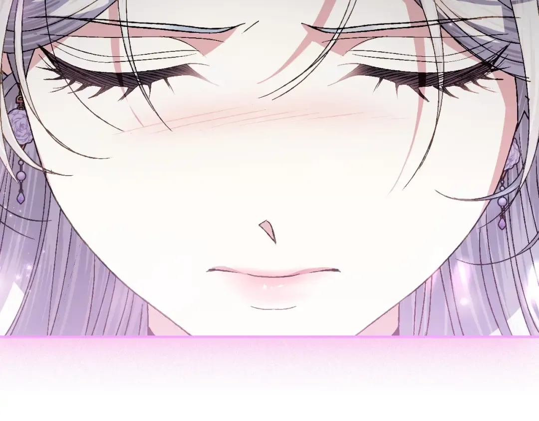 第109话 所有人…都在以身犯险！ 第230页