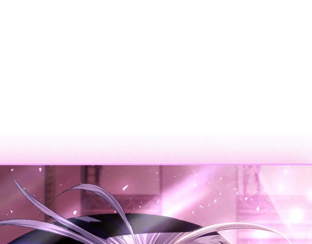 第109话 所有人…都在以身犯险！ 第243页