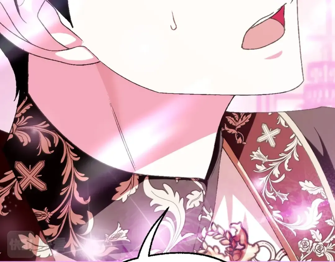 第109话 所有人…都在以身犯险！ 第245页