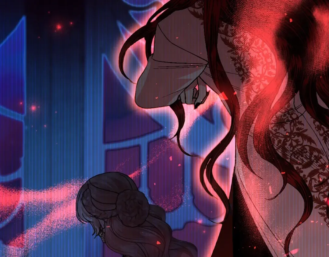 第109话 所有人…都在以身犯险！ 第253页