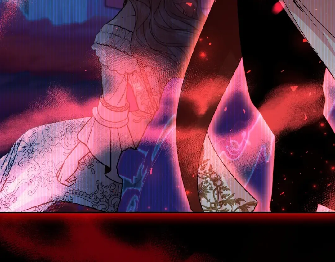 第109话 所有人…都在以身犯险！ 第254页