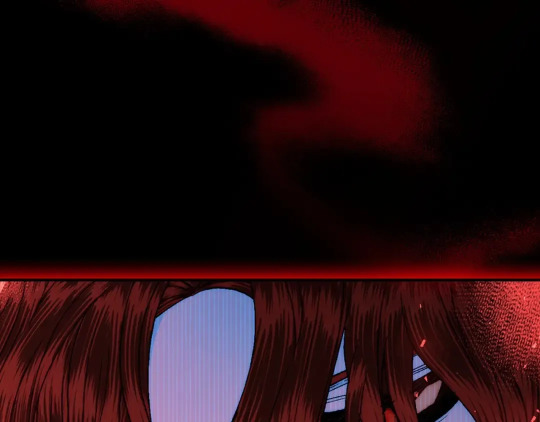 第109话 所有人…都在以身犯险！ 第255页