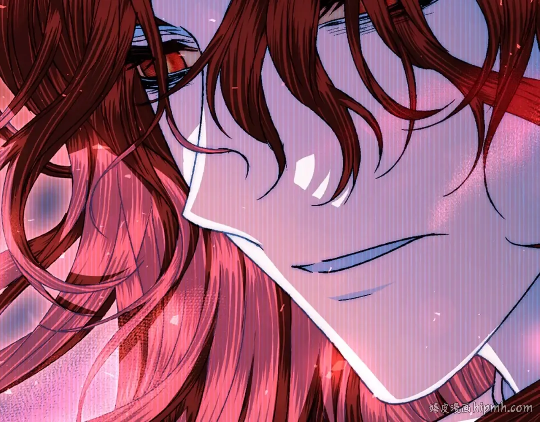 第109话 所有人…都在以身犯险！ 第256页