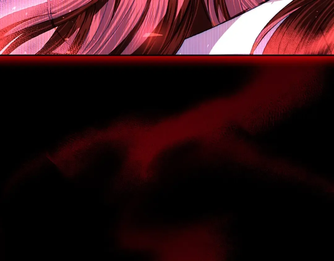 第109话 所有人…都在以身犯险！ 第257页