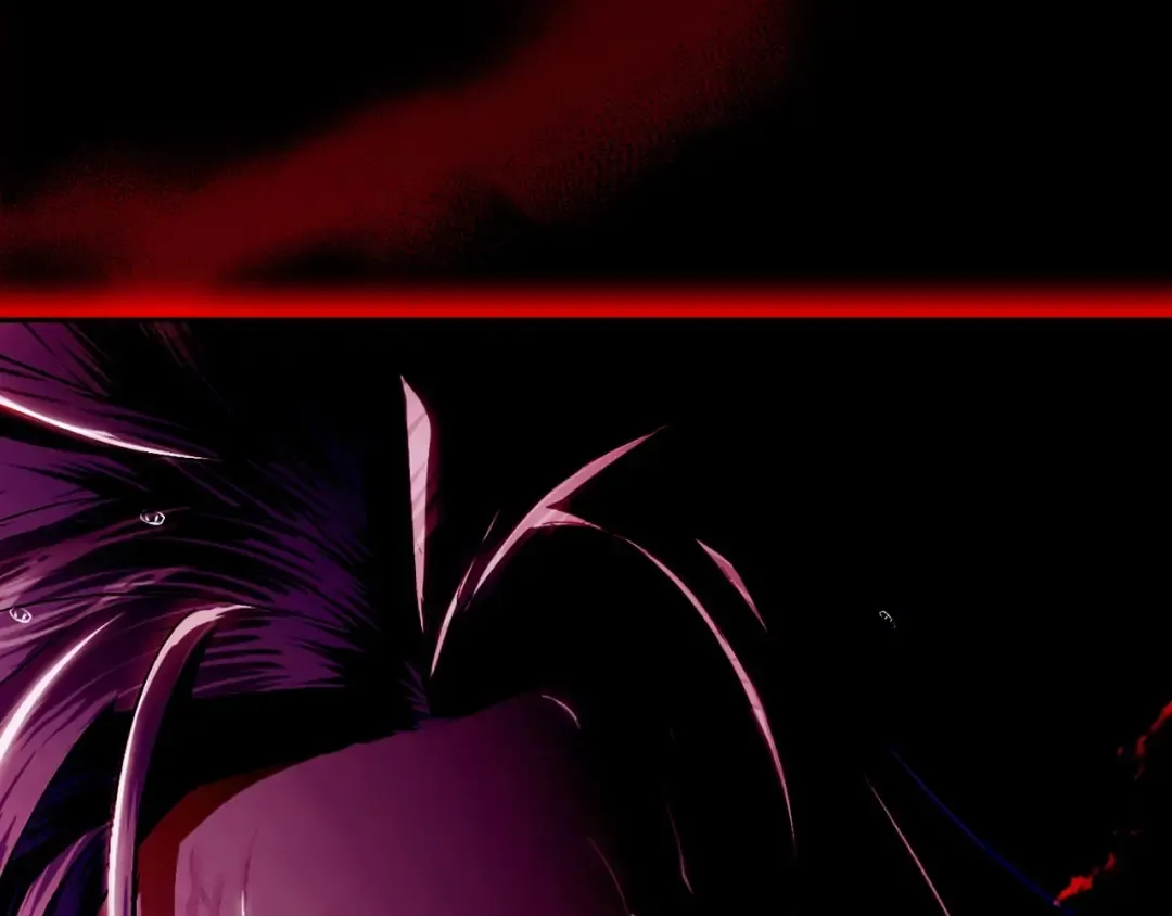 第109话 所有人…都在以身犯险！ 第258页