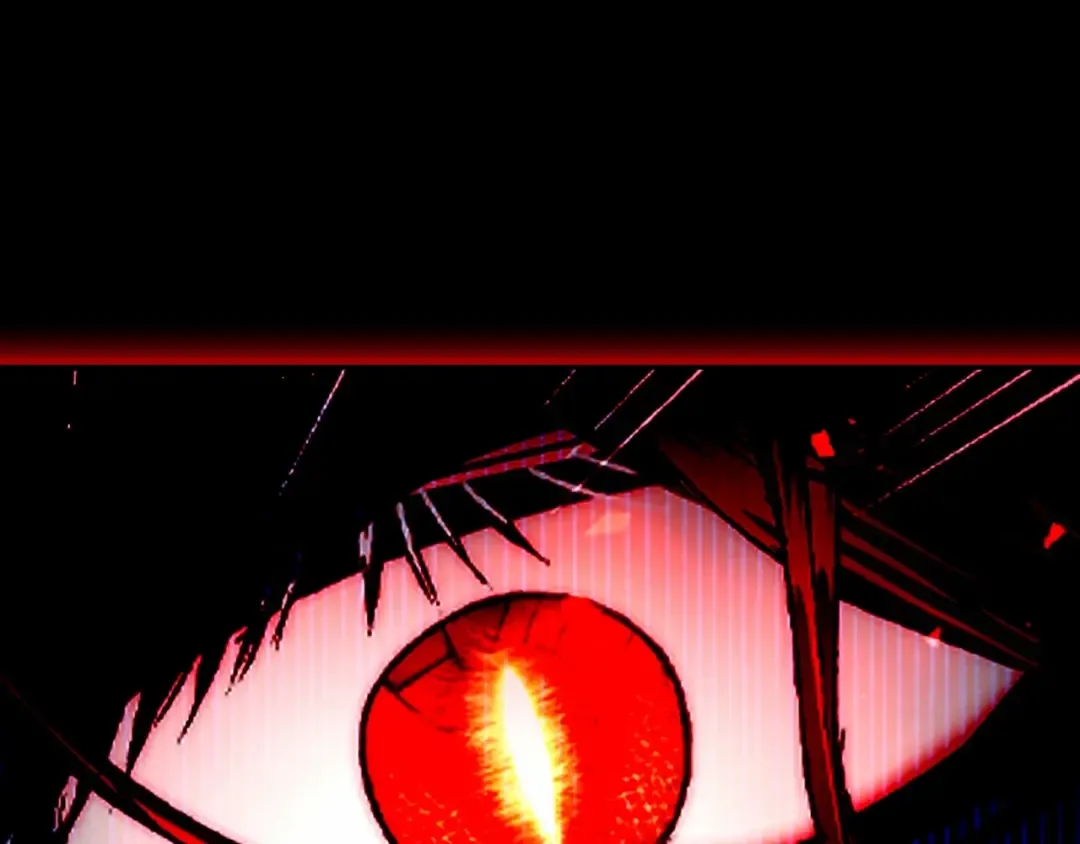 第109话 所有人…都在以身犯险！ 第261页
