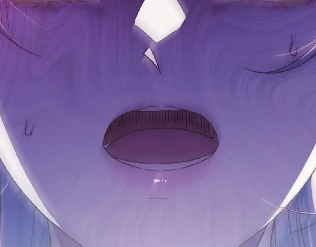 第109话 所有人…都在以身犯险！ 第266页