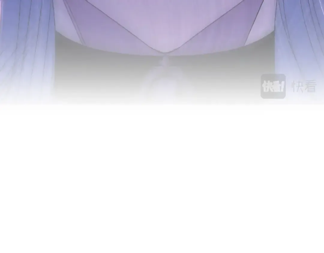 第109话 所有人…都在以身犯险！ 第267页