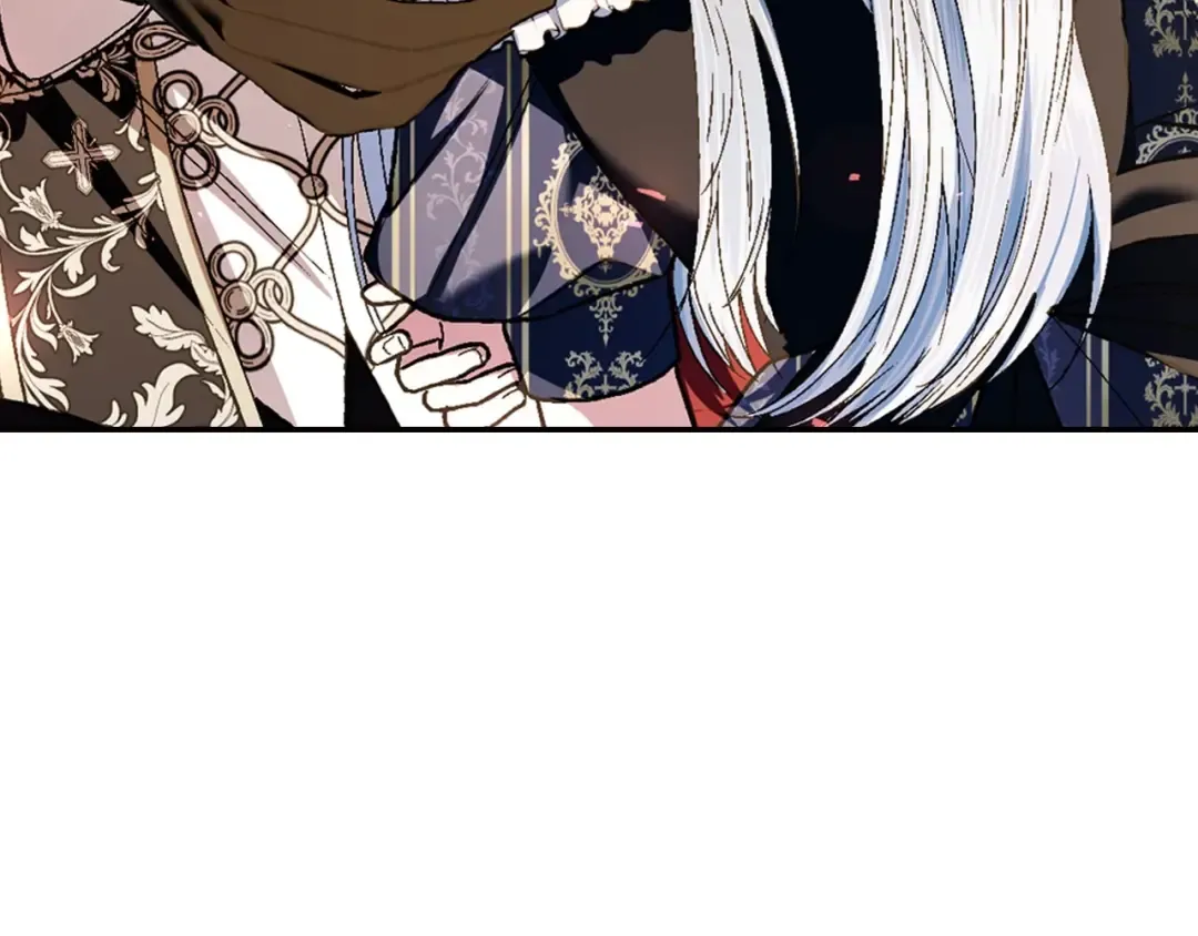 第109话 所有人…都在以身犯险！ 第283页