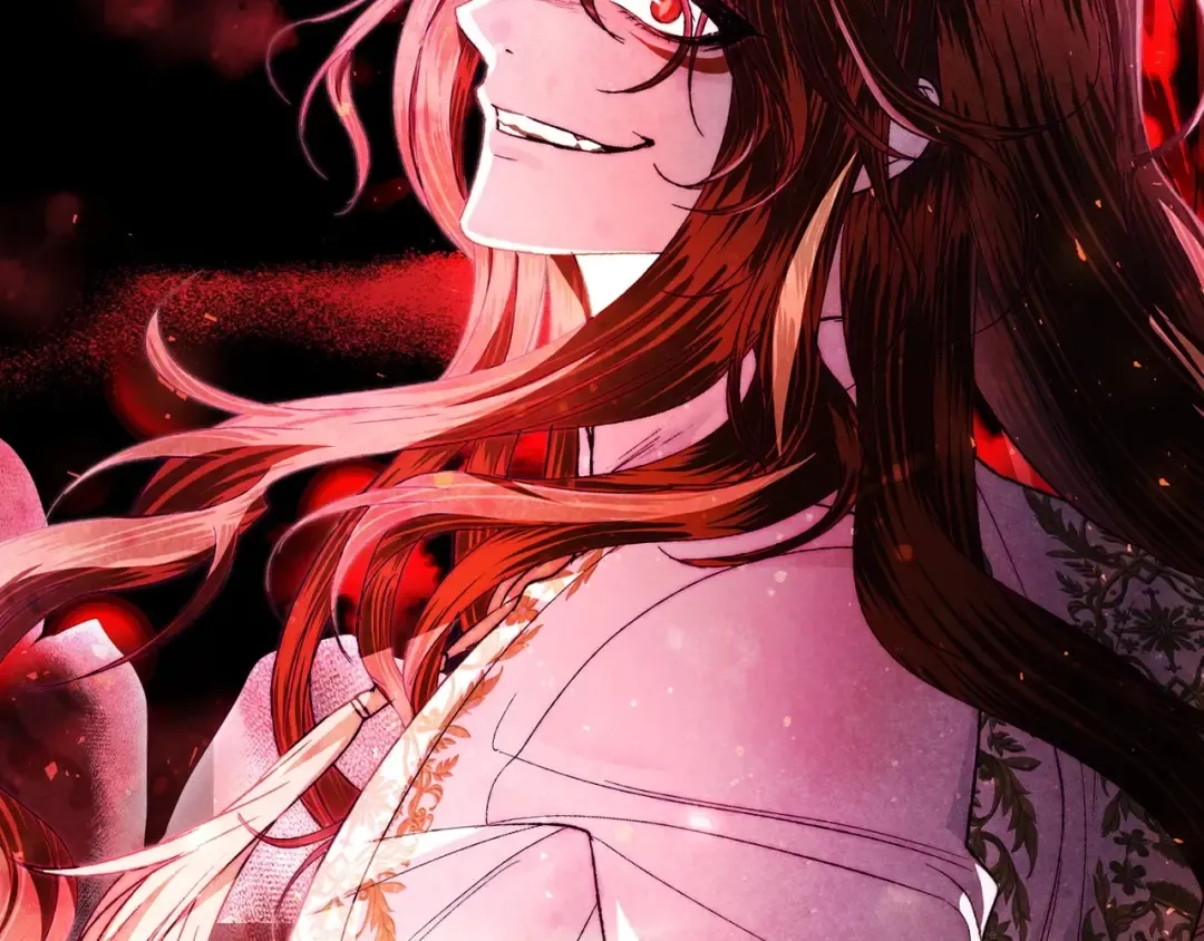 第109话 所有人…都在以身犯险！ 第291页