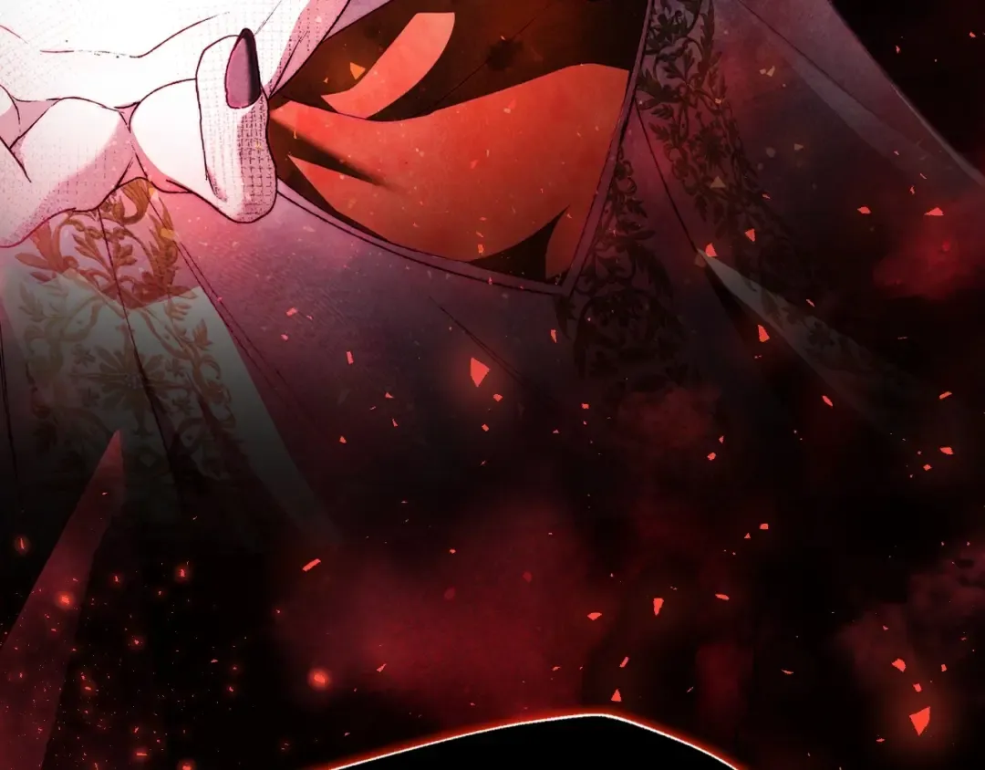 第109话 所有人…都在以身犯险！ 第293页