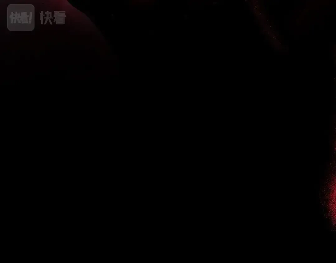 第109话 所有人…都在以身犯险！ 第295页