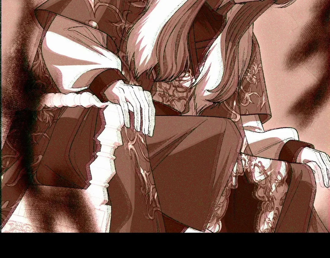 第109话 所有人…都在以身犯险！ 第302页