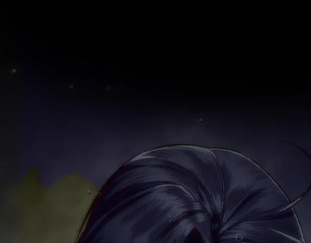 第109话 所有人…都在以身犯险！ 第306页