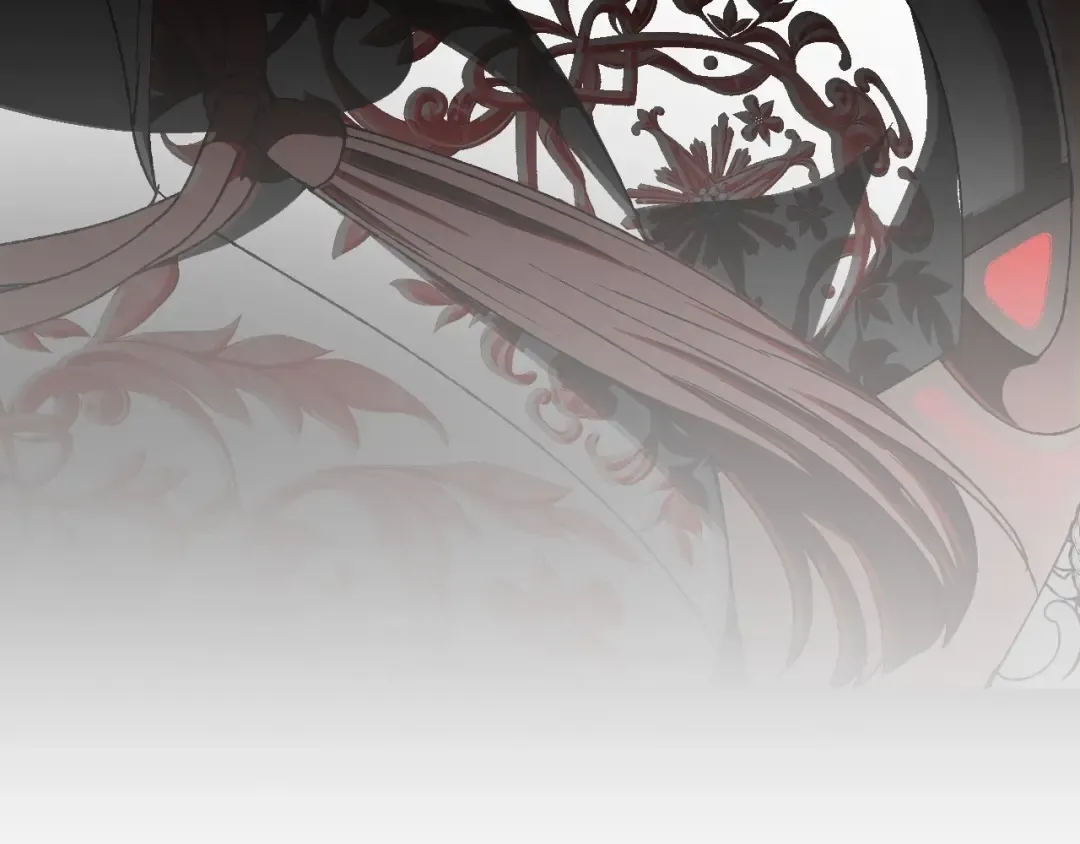 第109话 所有人…都在以身犯险！ 第319页