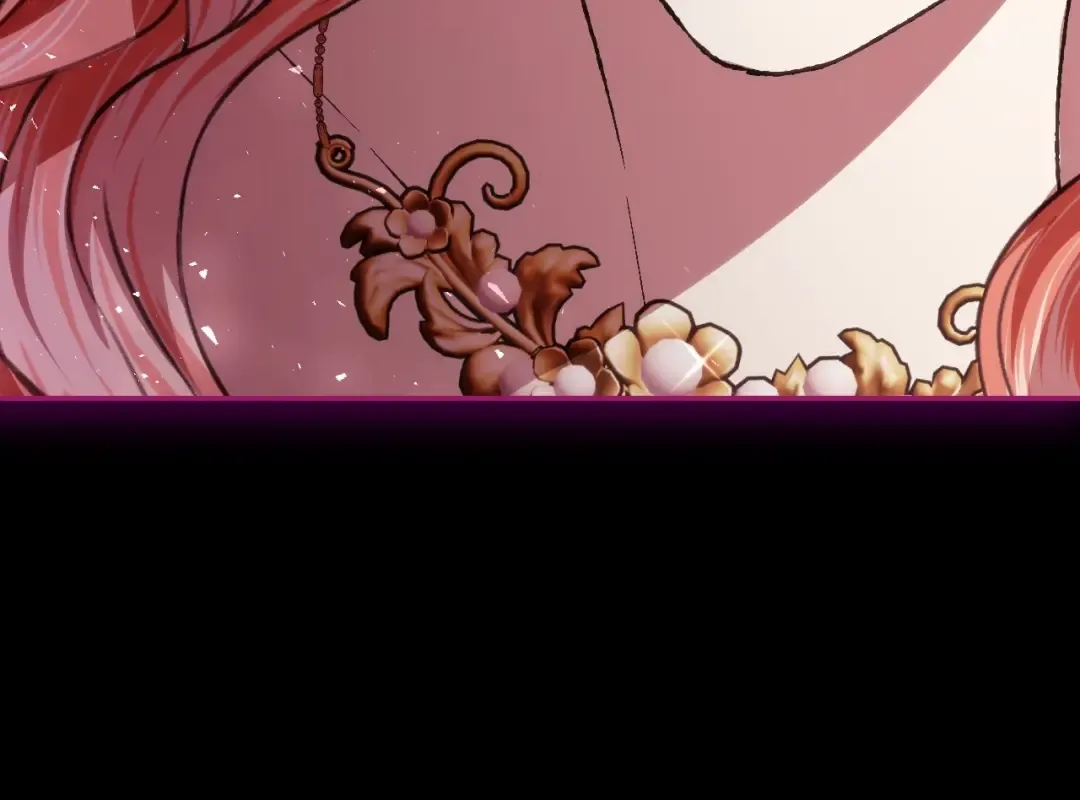 第110话 夺走贝莉安的魔力 第57页