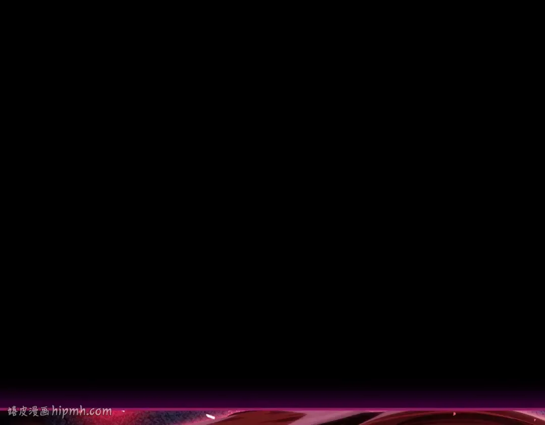 第110话 夺走贝莉安的魔力 第136页