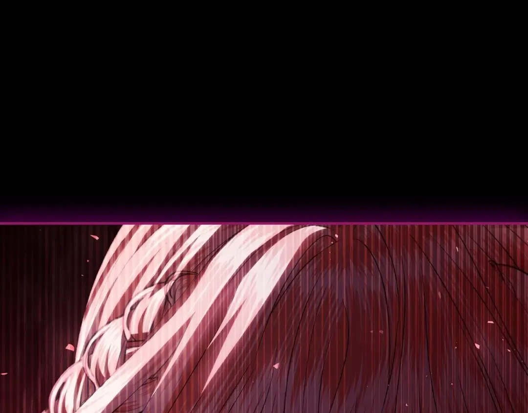 第110话 夺走贝莉安的魔力 第145页
