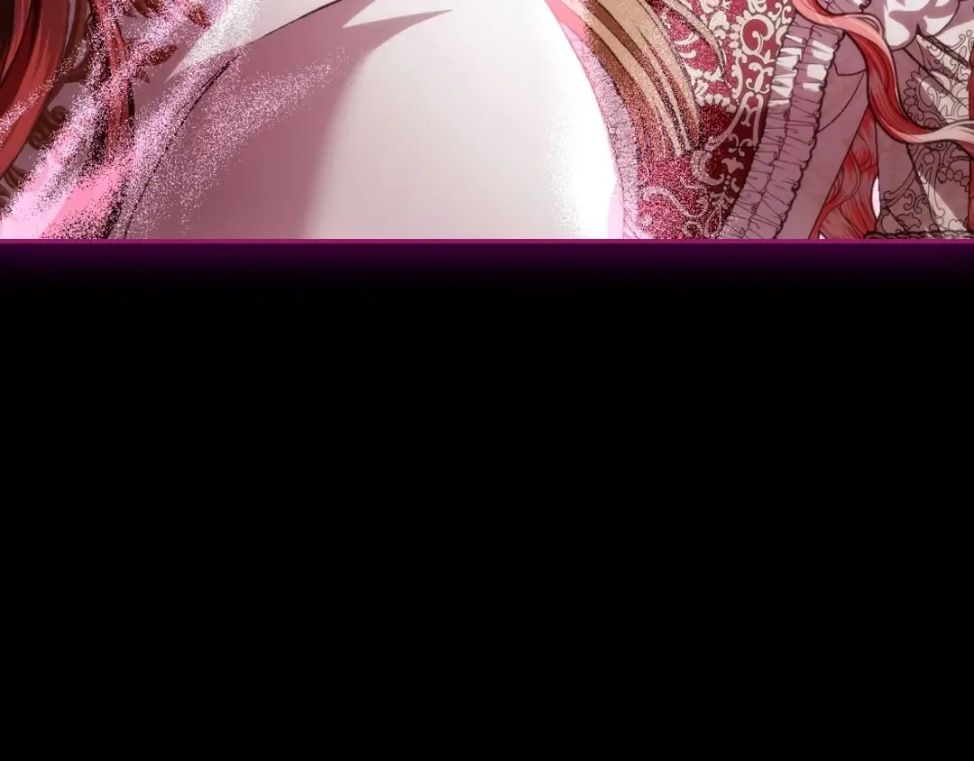第110话 夺走贝莉安的魔力 第179页