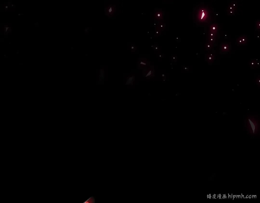 第110话 夺走贝莉安的魔力 第192页